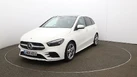2019-mercedes-benz-b-class-13-b200-amg-line-premium-plus-7g-dct-small-29