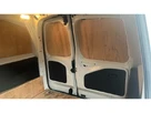 2024-citroen-berlingo-15-bluehdi-1000-enterprise-edition-100pseu6d-small-36
