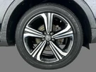 2022-mg-zs-suv-10t-gdi-excite-small-5