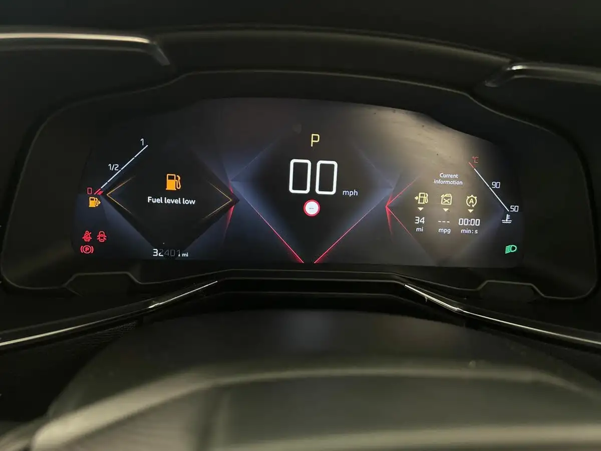 2022-ds-ds-7-crossback-15-bluehdi-performance-line-big-15