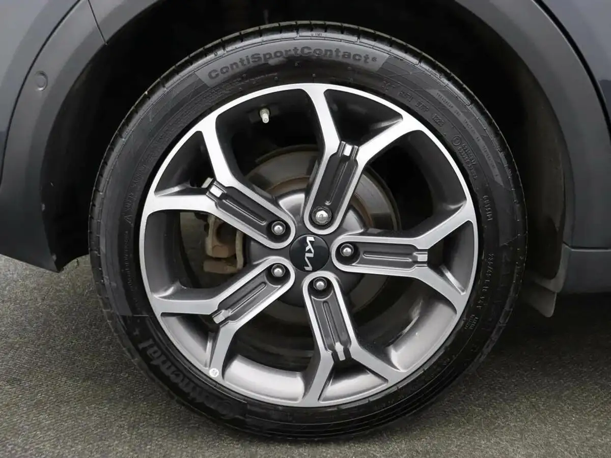 2022-kia-xceed-16-gdi-4-big-8
