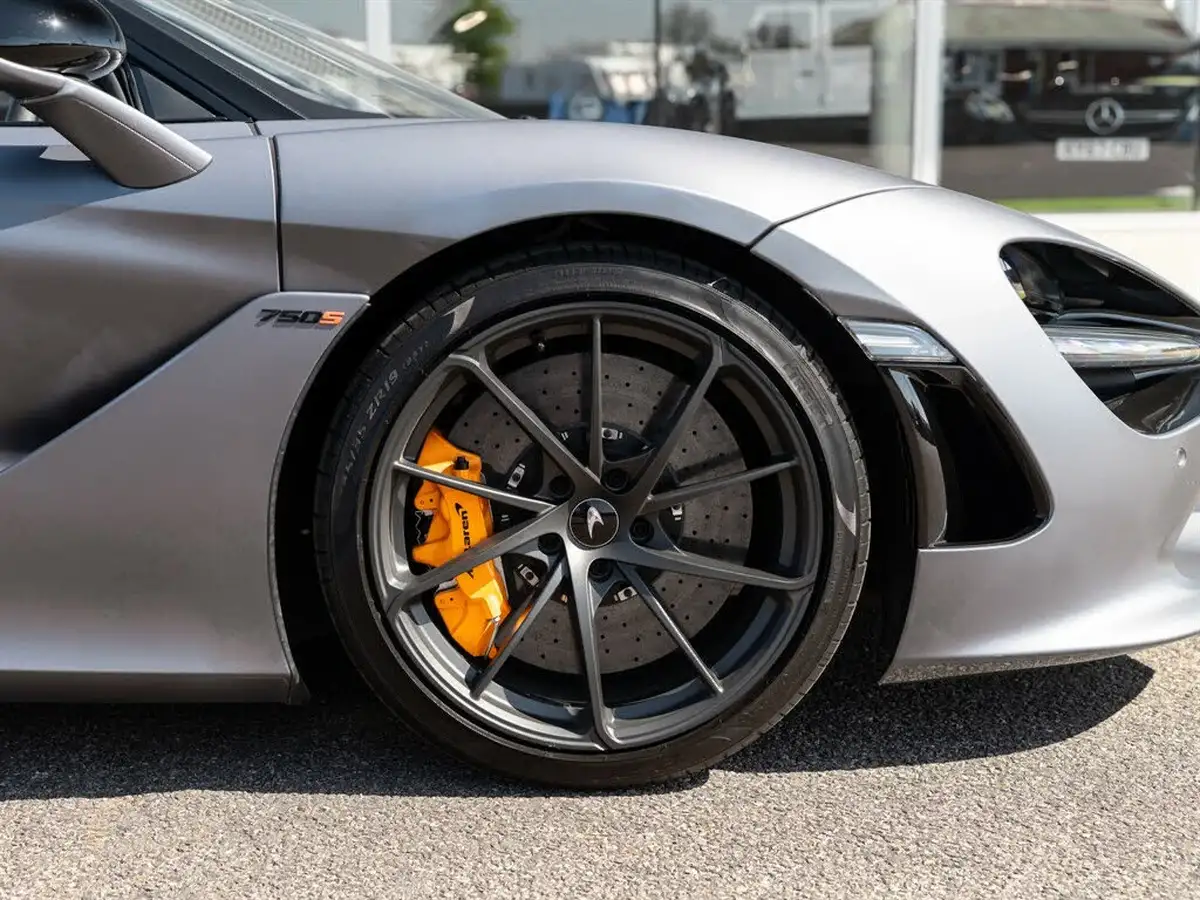 2024-mclaren-750s-40-spider-big-7