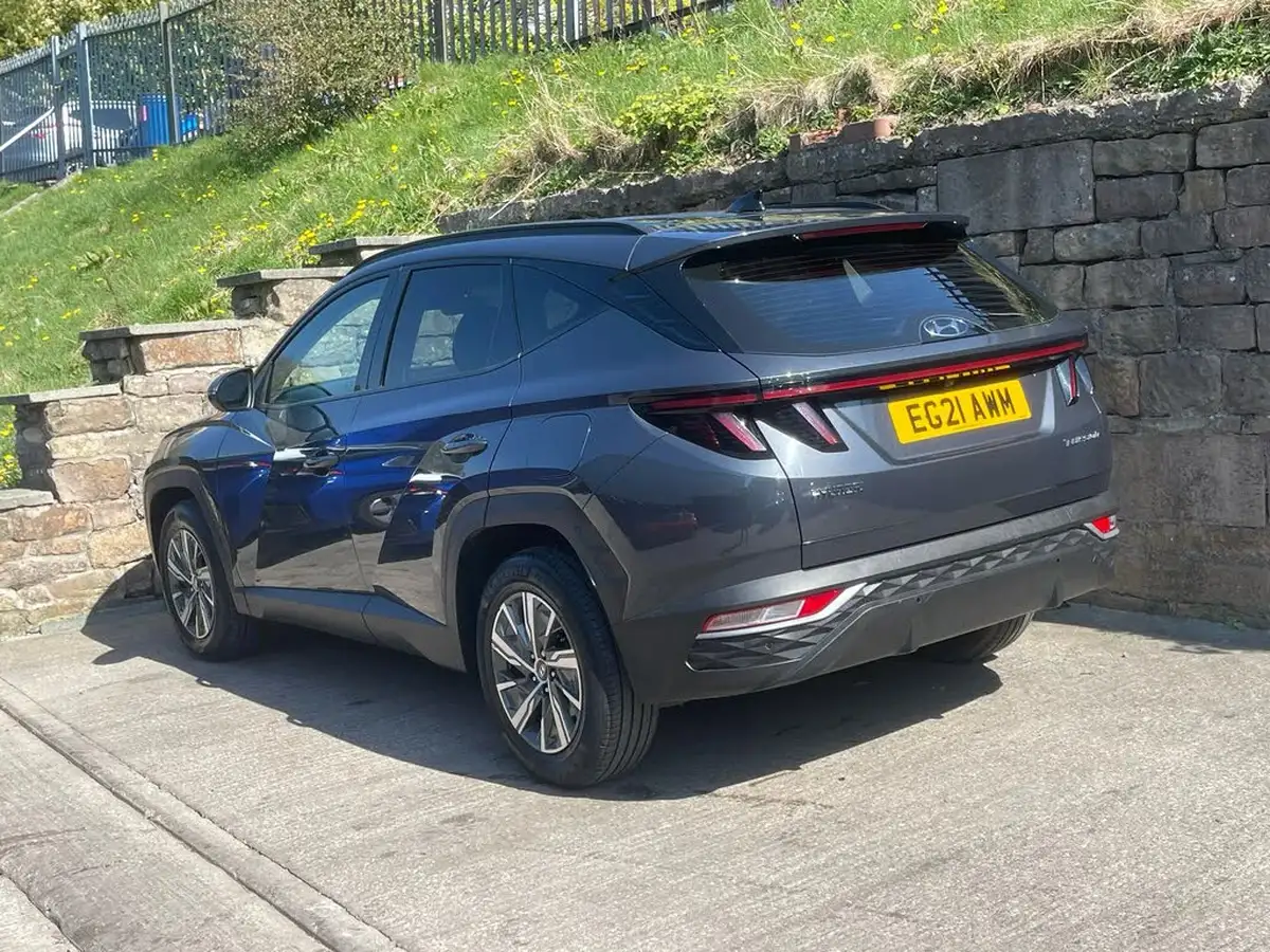 2023-hyundai-tucson-16-t-gdi-se-connect-150ps-48-volt-mhev-dct-big-21