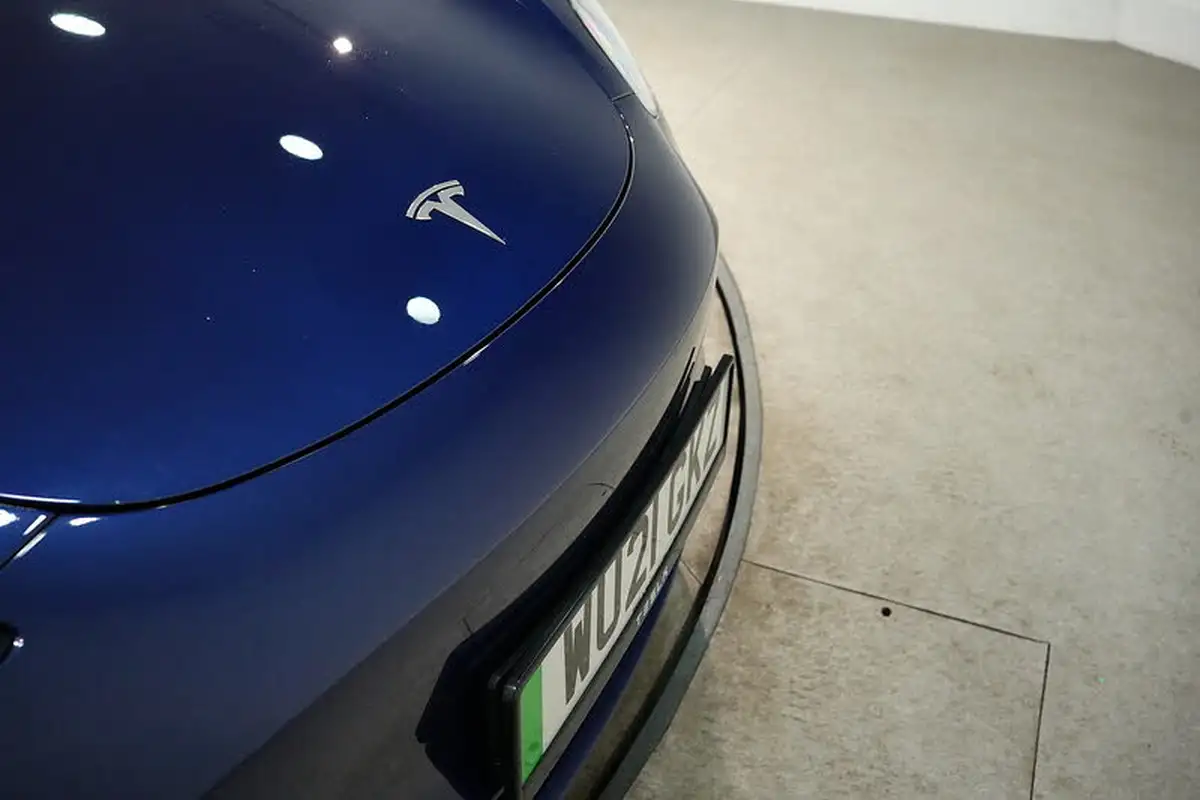 2021-tesla-model-3-e-long-range-4x4-big-30