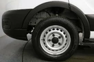 2022-ford-transit-small-65