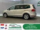 2014-seat-alhambra-20tdi-se-lux-dsg-small-8