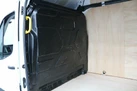 2022-ford-transit-small-13