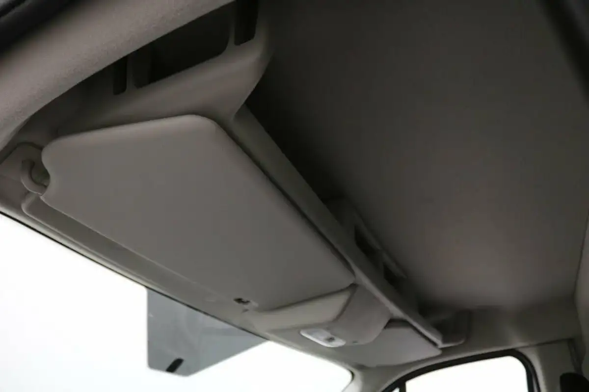 2022-ford-transit-big-26
