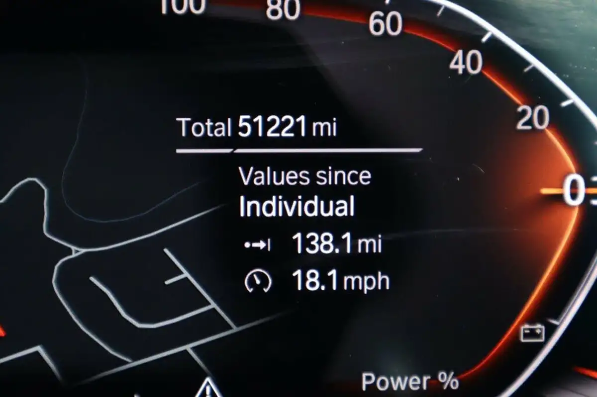 2022-bmw-2-series-15-218i-sport-lcp-coupe-4d-dct-big-56