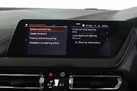 2022-bmw-2-series-15-218i-sport-lcp-coupe-4d-dct-small-43