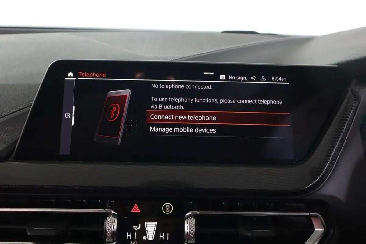 2022-bmw-2-series-15-218i-sport-lcp-coupe-4d-dct-big-32