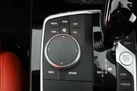 2022-bmw-2-series-15-218i-sport-lcp-coupe-4d-dct-small-19
