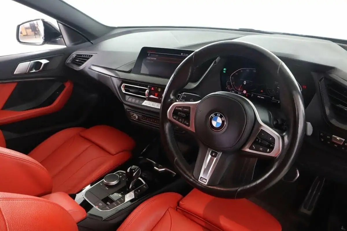 2022-bmw-2-series-15-218i-sport-lcp-coupe-4d-dct-big-8