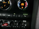 2021-mini-cooper-20-cooper-s-sport-hatchback-5d-auto-small-39