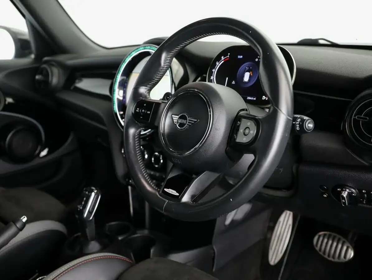 2021-mini-cooper-20-cooper-s-sport-hatchback-5d-auto-big-28
