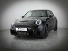 2021-mini-cooper-20-cooper-s-sport-hatchback-5d-auto-small-15