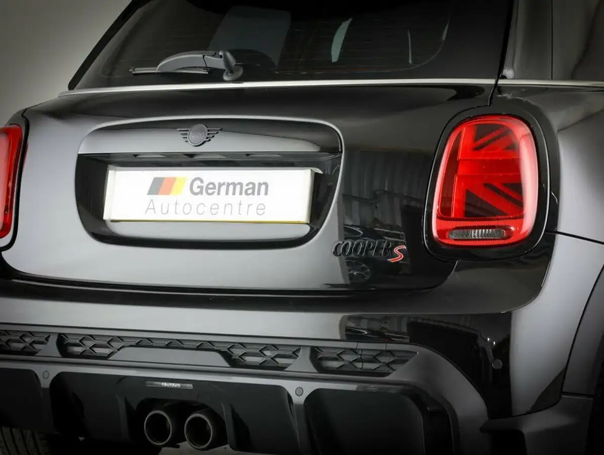 2021-mini-cooper-20-cooper-s-sport-hatchback-5d-auto-big-4