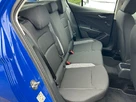 2022-skoda-fabia-10-tsi-se-comfort-109ps-small-28