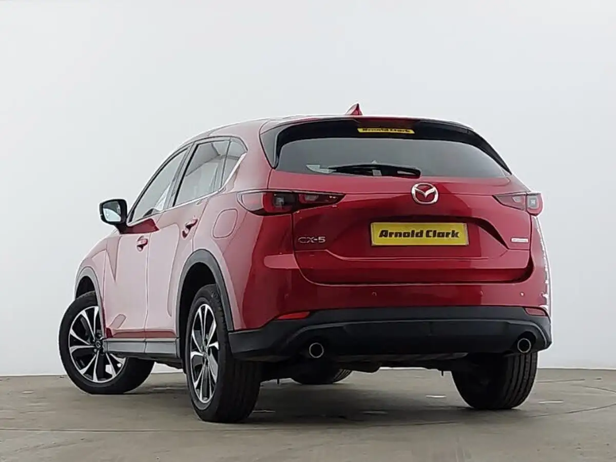 2022-mazda-cx-5-20-sport-edition-big-1