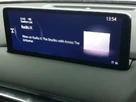 2022-mazda-cx-5-20-sport-edition-small-12