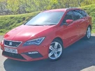 2020-seat-leon-15-tsi-evo-fr-150ps-estate-dsg-small-0