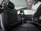 2020-renault-kadjar-13-tce-s-edition-160bhp-1332cc-small-11