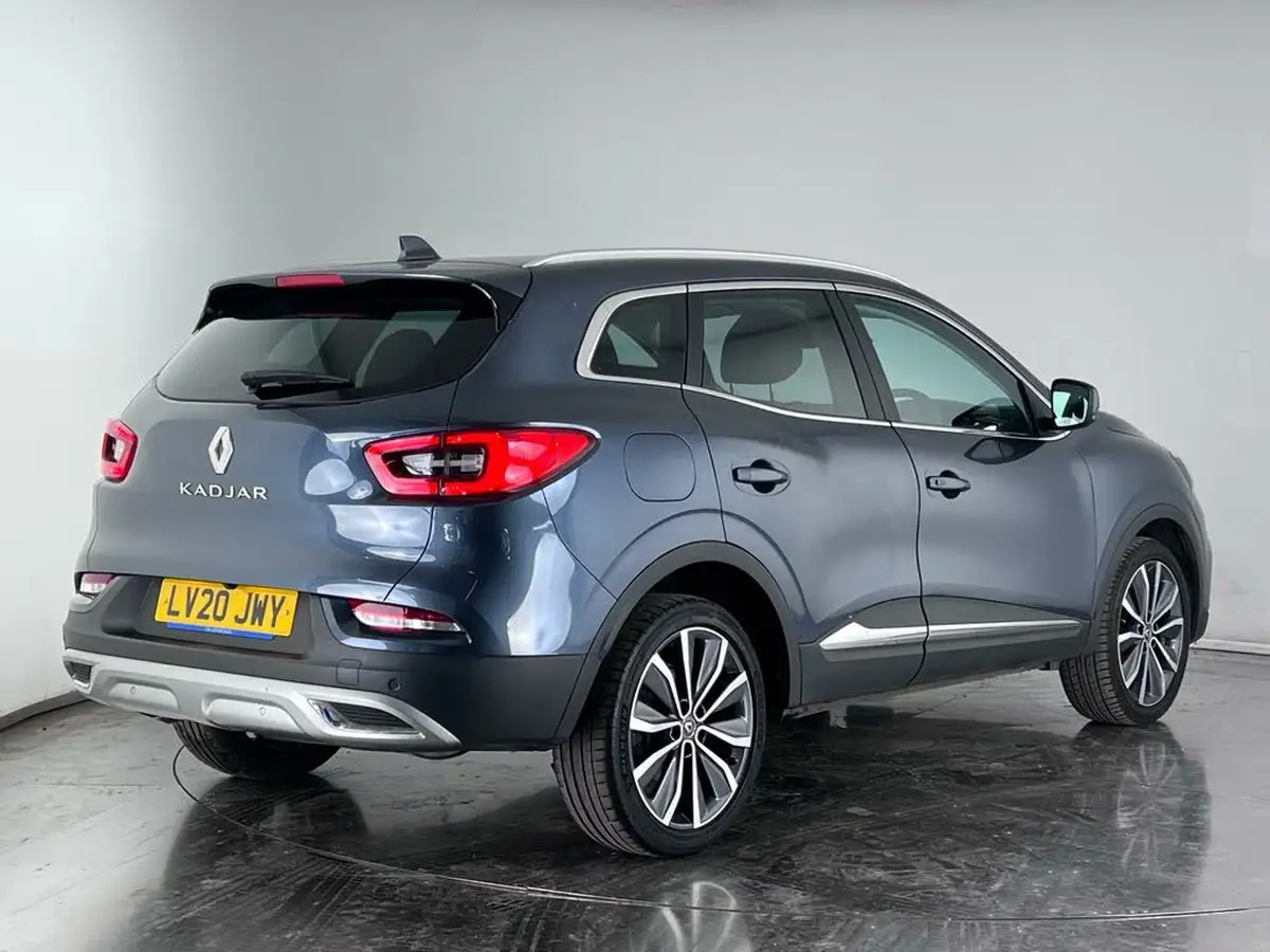 2020-renault-kadjar-13-tce-s-edition-160bhp-1332cc-big-3