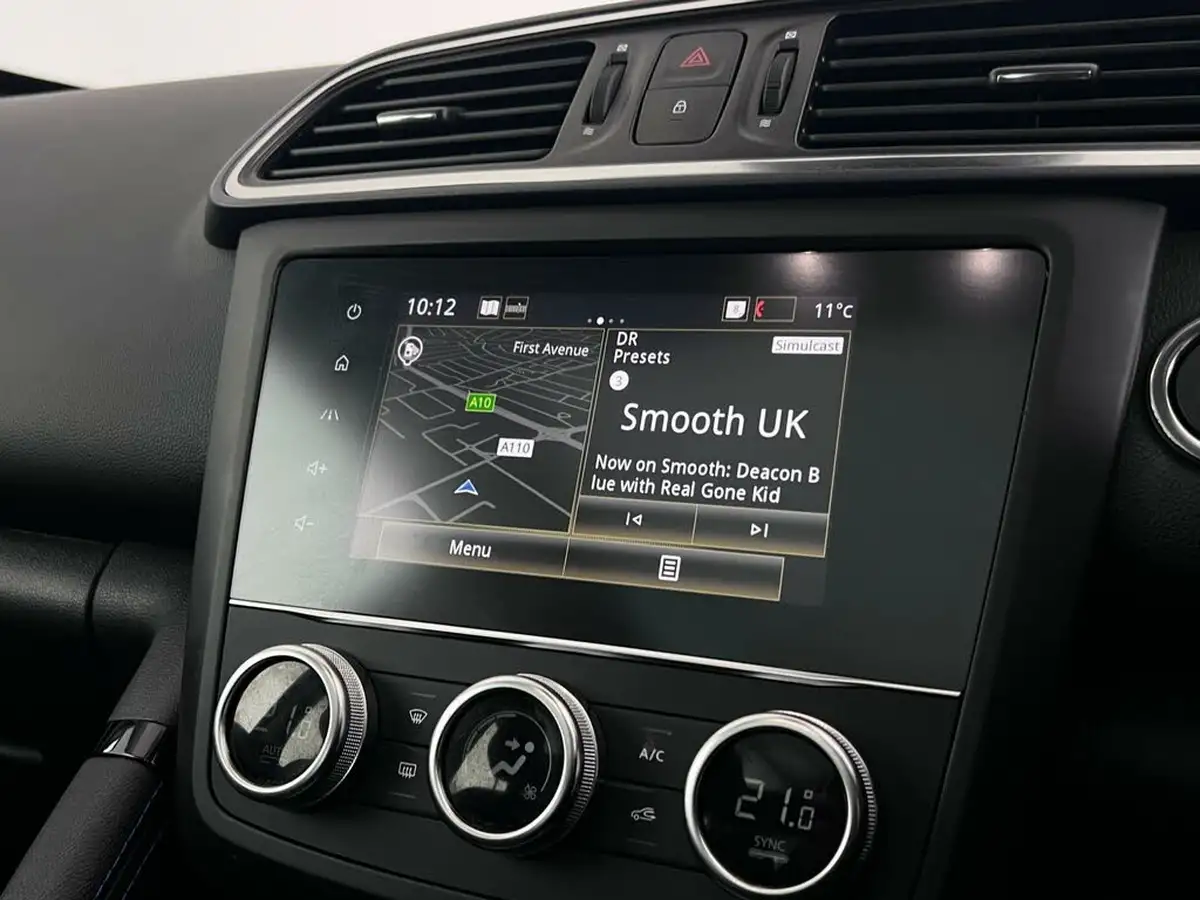 2020-renault-kadjar-13-tce-s-edition-160bhp-1332cc-big-22