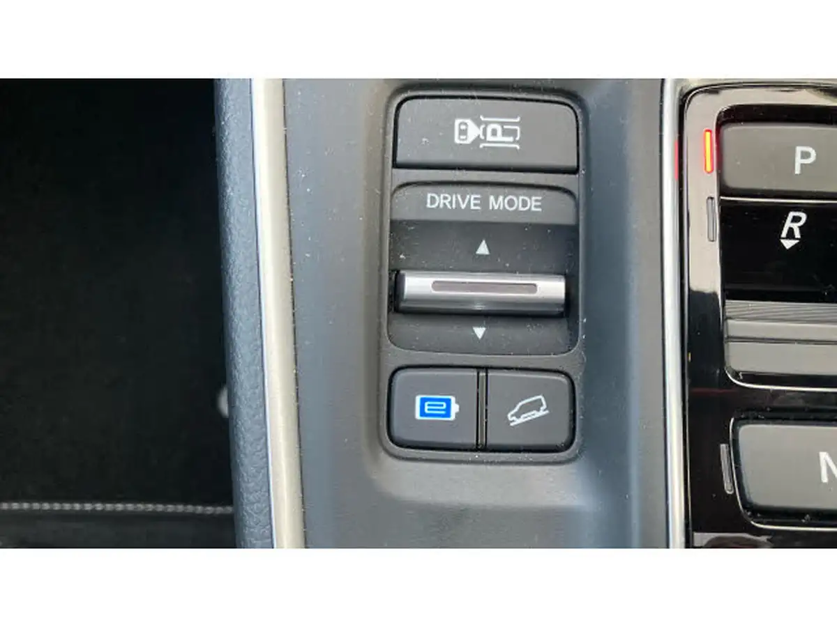 2024-honda-cr-v-20-i-mmd-advance-tech-big-16