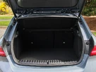 2024-bmw-1-series-15-118i-m-sport-lcp-small-12