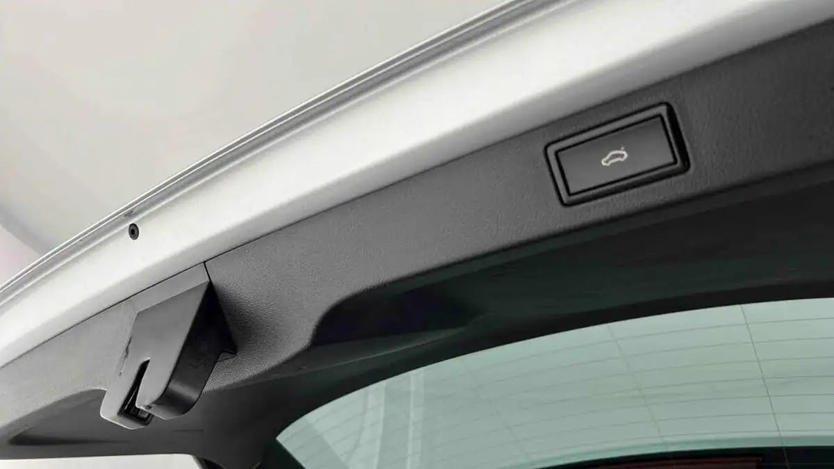 2020-skoda-kamiq-15-tsi-se-l-hatchback-big-53