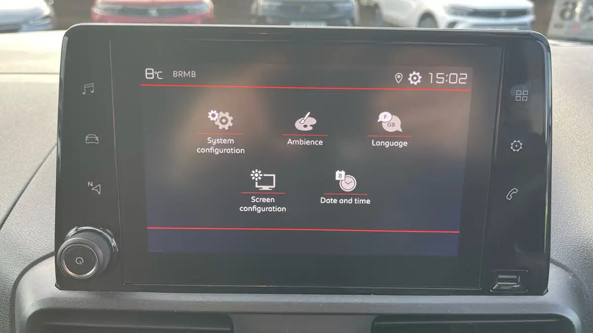 2024-citroen-berlingo-15-bluehdi-950-enterprise-edition-100pseu6d-big-31