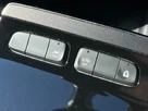 2024-vauxhall-mokka-e-gs-small-33