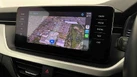 2020-skoda-kamiq-15-tsi-se-l-hatchback-small-40