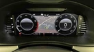 2020-skoda-kamiq-15-tsi-se-l-hatchback-small-16