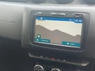 2025-jeep-avenger-12-gse-summit-small-17
