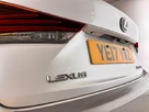 2017-lexus-is-300h-25-sport-small-13