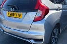 2019-honda-jazz-13-i-vtec-ex-cvt-small-9