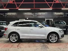 2012-audi-q5-30td-s-line-special-edition-small-2