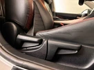 2017-lexus-is-300h-25-sport-small-61
