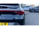 2022-cupra-formentor-20-tsi-vz2-310ps-4drive-small-42