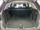 2018-land-rover-discovery-sport-20td4-se-182ps-small-12