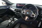 2021-bmw-5-series-20td-520d-m-sport-mht-saloon-4d-small-14