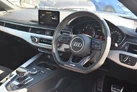 2018-audi-a5-20-tdi-s-line-190ps-coupe-2d-tronic-small-14