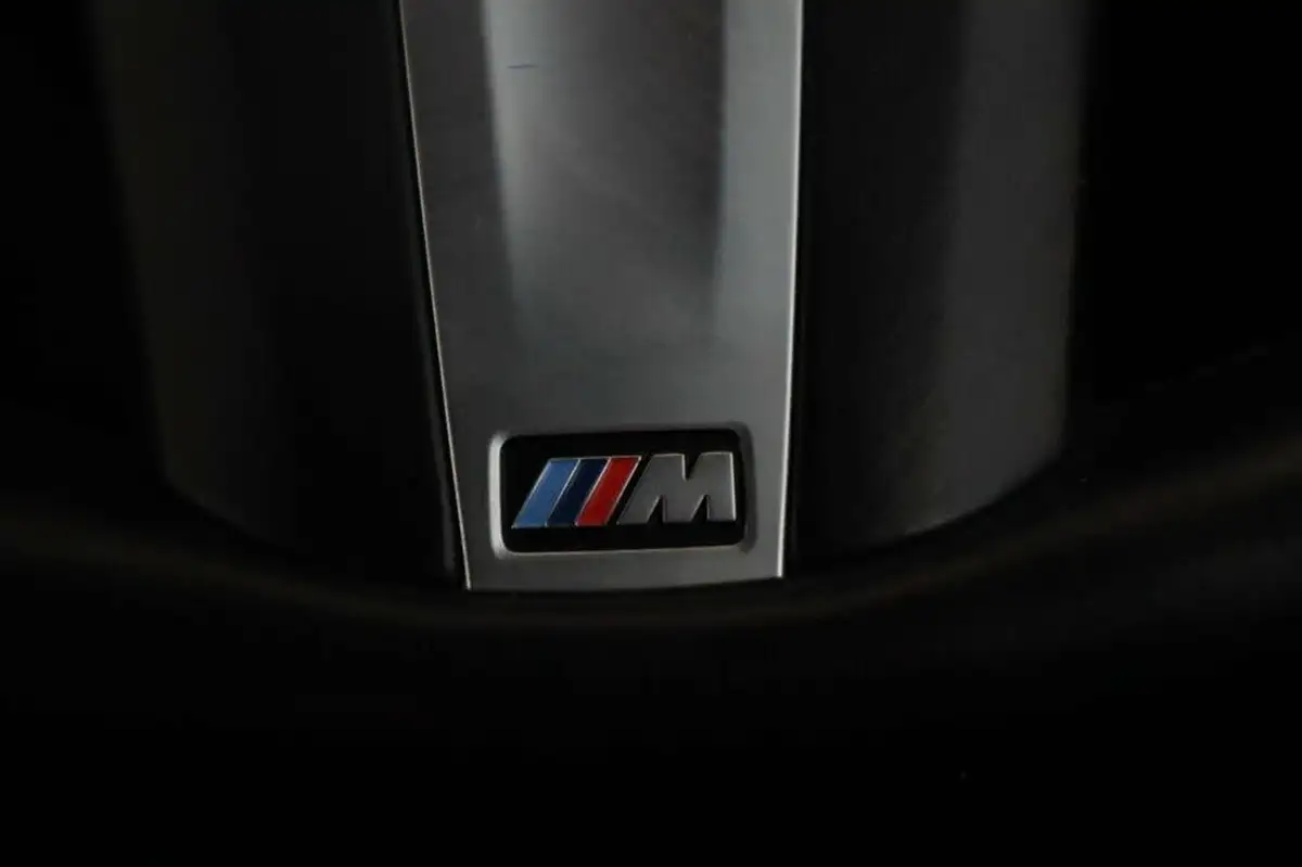 2021-bmw-5-series-20td-520d-m-sport-mht-saloon-4d-big-27