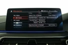 2021-bmw-5-series-20td-520d-m-sport-mht-saloon-4d-small-42