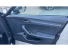 2022-cupra-formentor-20-tsi-vz2-310ps-4drive-small-18