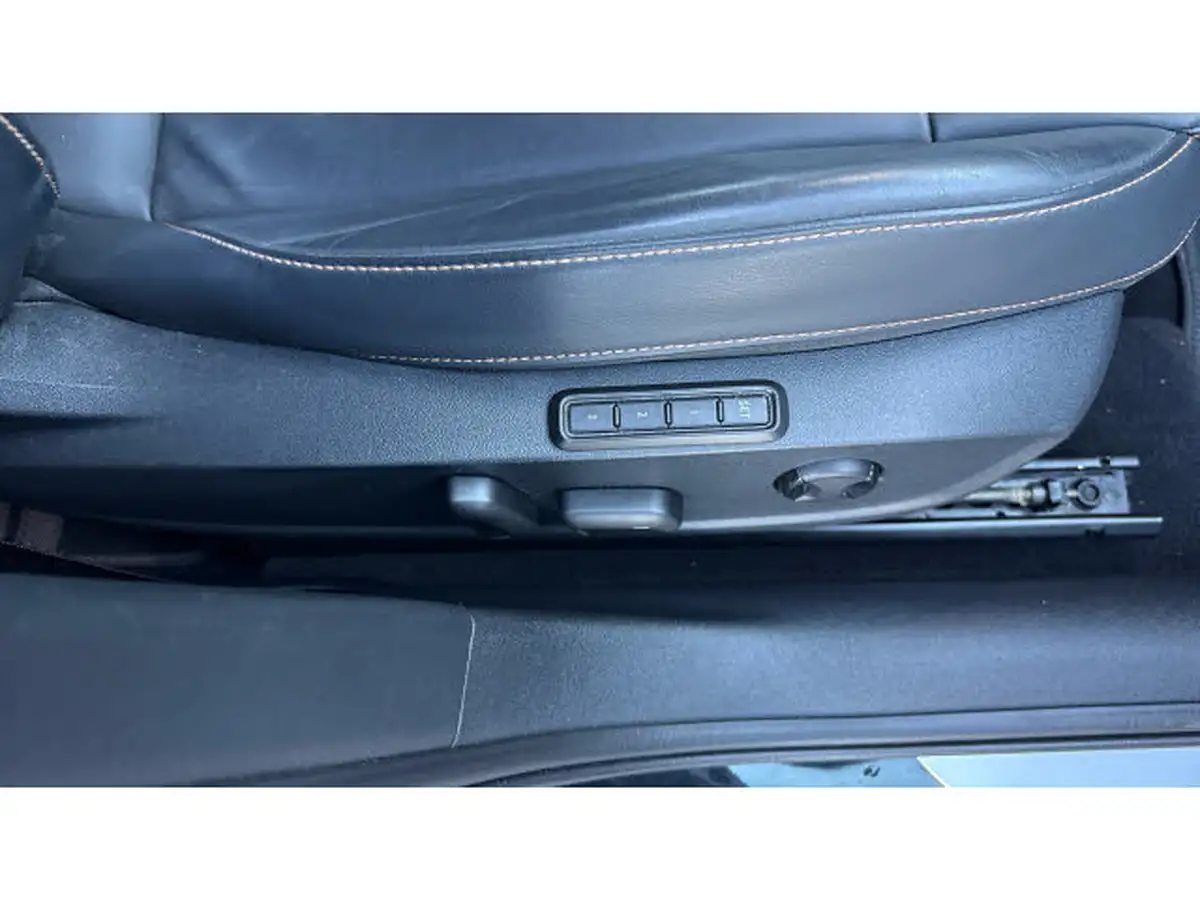 2022-cupra-formentor-20-tsi-vz2-310ps-4drive-big-31