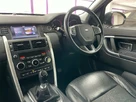 2018-land-rover-discovery-sport-20td4-se-182ps-small-33