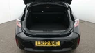 2022-toyota-corolla-18-vvt-i-icon-120bhp-trk-hatchback-5d-small-17